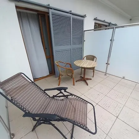 Osrodek Warszawianka