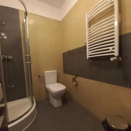 Osrodek Warszawianka