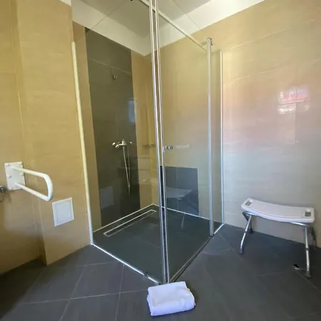 Osrodek Warszawianka *