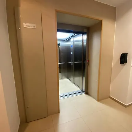 Osrodek Warszawianka