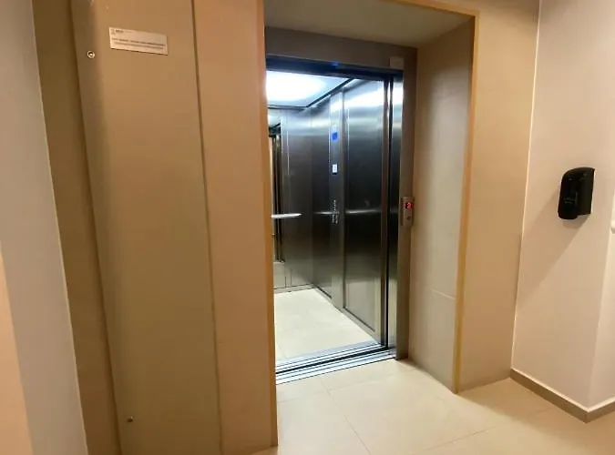 Osrodek Warszawianka